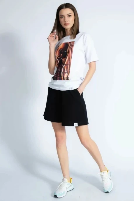 Kivviwear 4026.58