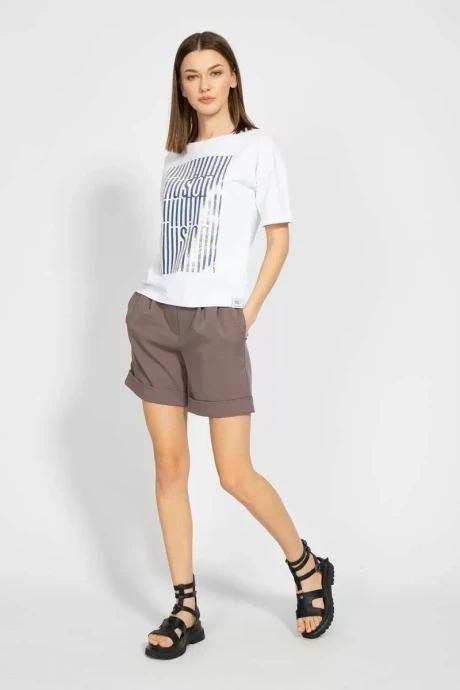 Kivviwear 4026.35
