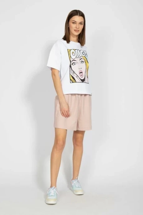 Kivviwear 4026.42