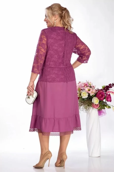 УТИЛЬ AIRA style 854