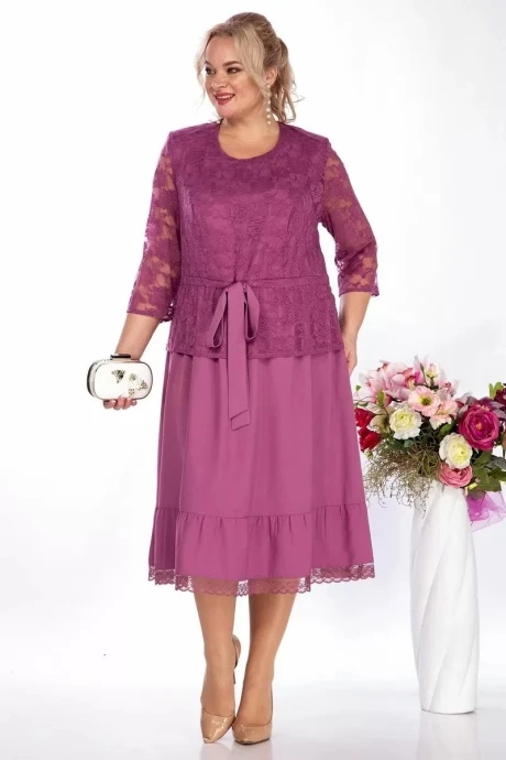 УТИЛЬ AIRA style 854