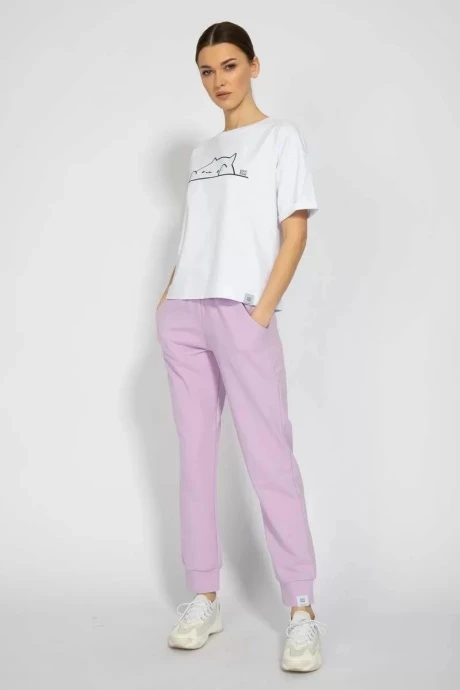 Kivviwear 4026.26