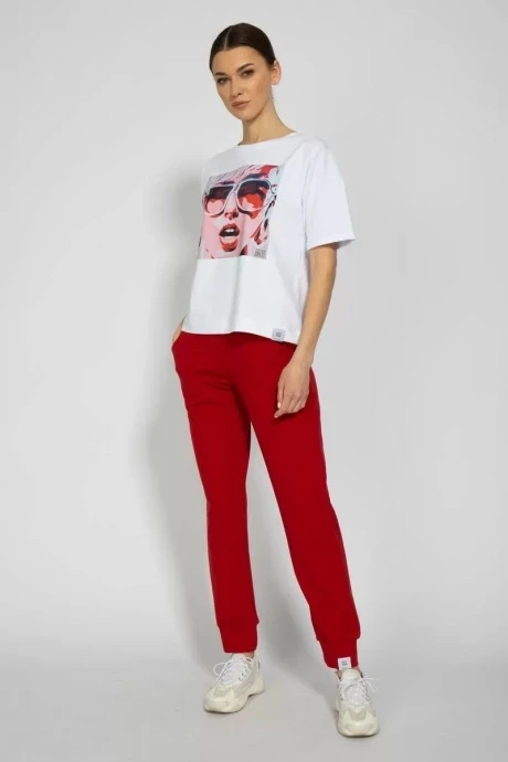 Kivviwear 4026.29