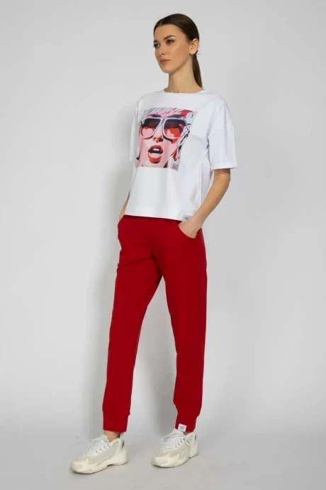 Kivviwear 4026.29
