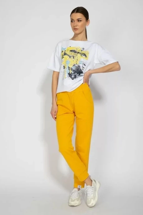 Kivviwear 4026.33