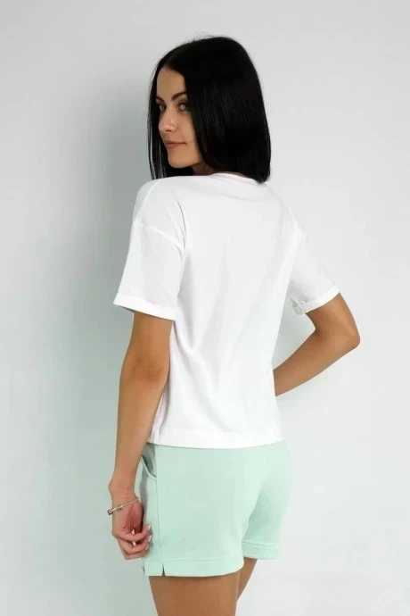 Kivviwear 4026.10