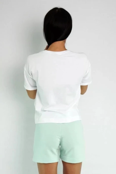 Kivviwear 4026.10