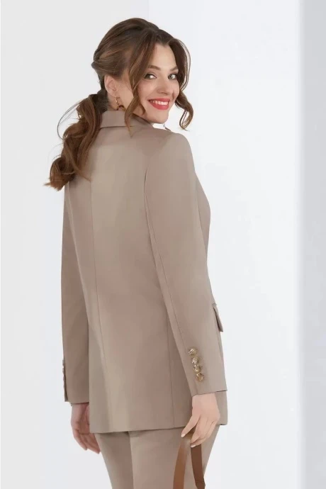 Lissana 4667