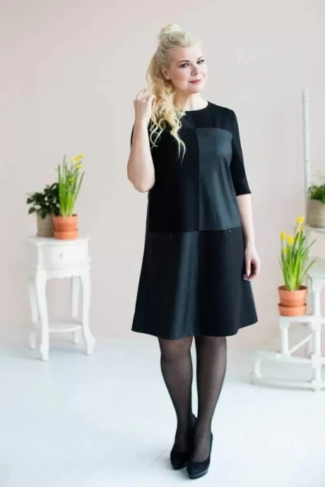 Платье ASV 2394 #1