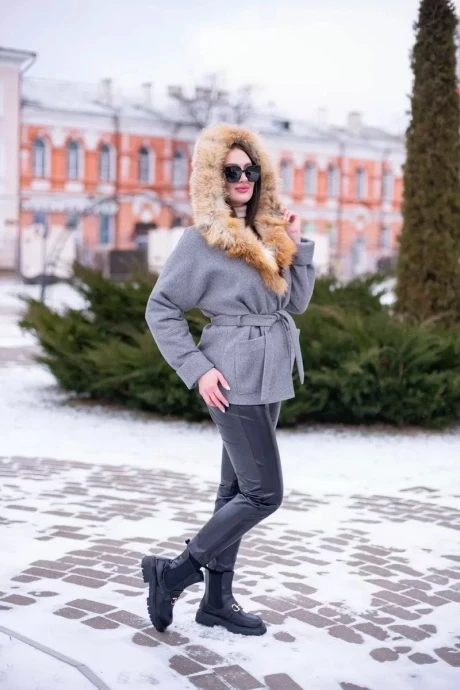 Мехофф Ксения 70 02-56