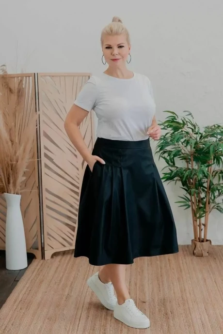 Юбка ASV 2471 #1