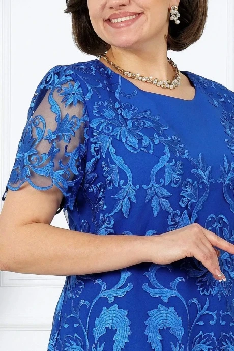 Нинель Шик 5909