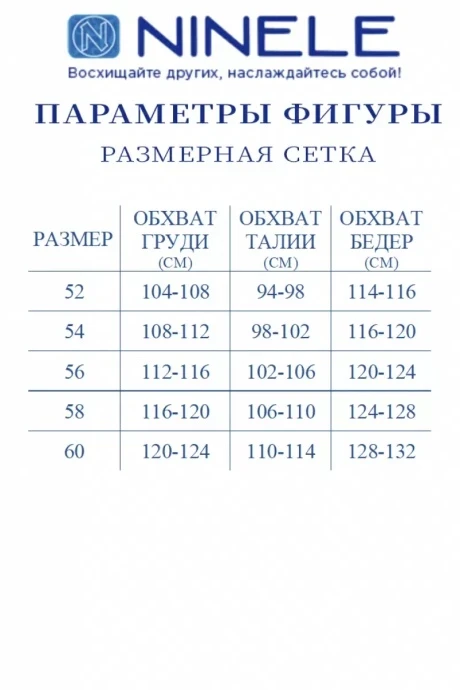 Нинель Шик 5938