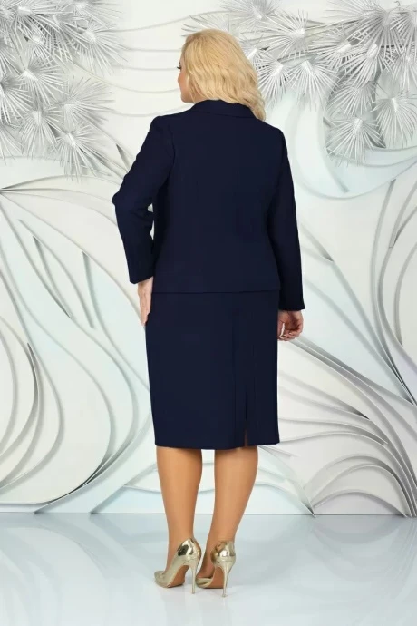 Нинель Шик 5996