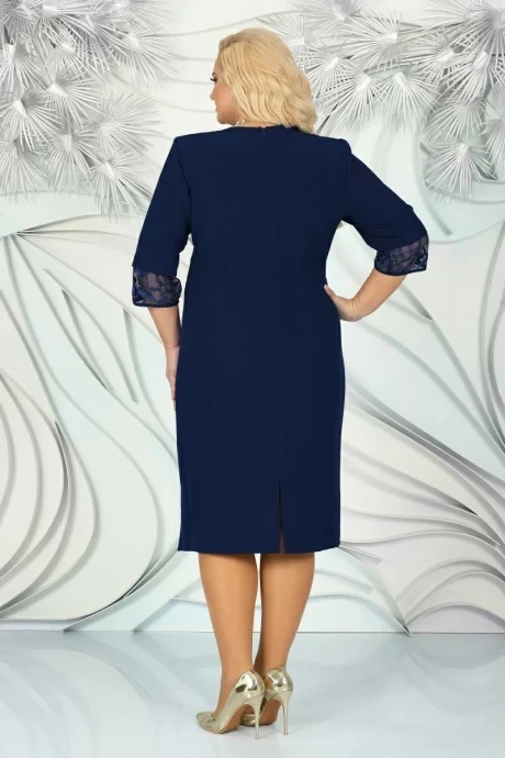 Нинель Шик 8361