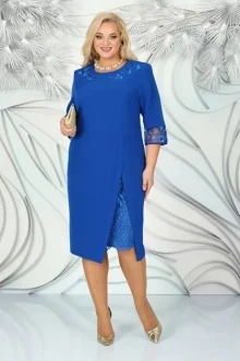 Нинель Шик 8361