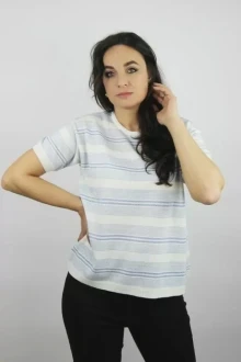 Полесье С1001-201С8690-Д43