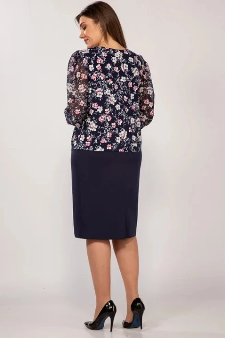 TricoTex Style 6217