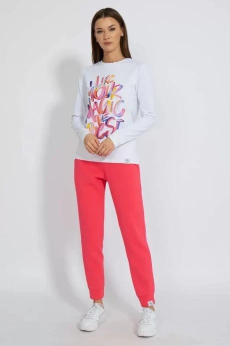 Kivviwear 4061.20