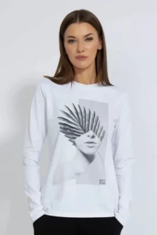 Kivviwear 4061.26