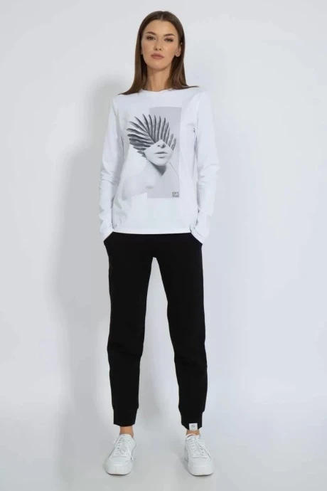 Kivviwear 4061.26