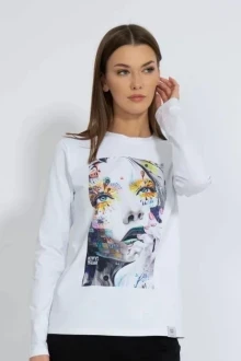 Kivviwear 4061.28