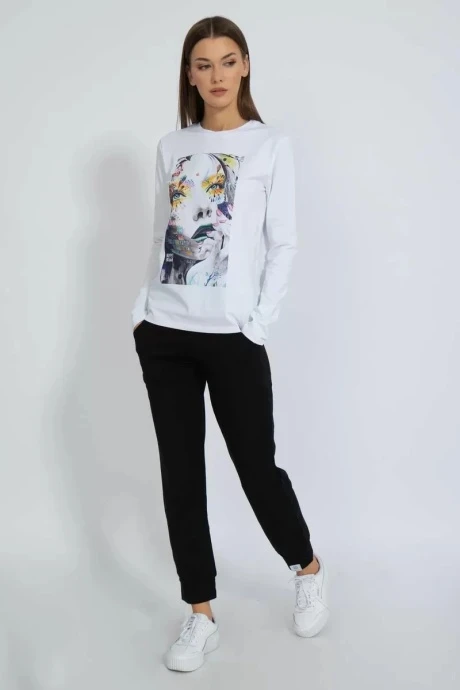 Kivviwear 4061.28