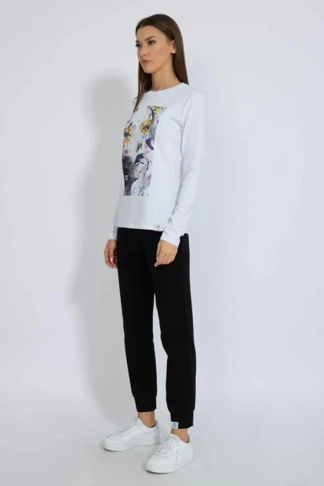 Kivviwear 4061.28