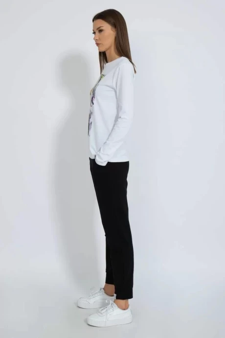 Kivviwear 4061.28