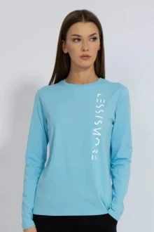 Kivviwear 4061.29
