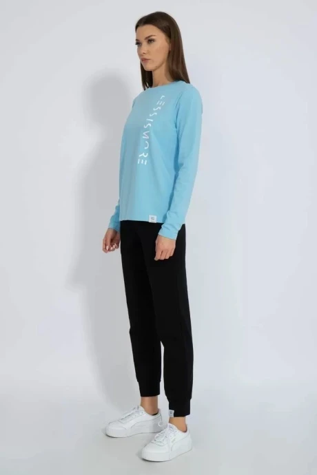 Kivviwear 4061.29