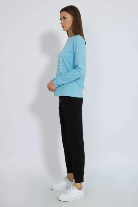 Kivviwear 4061.29