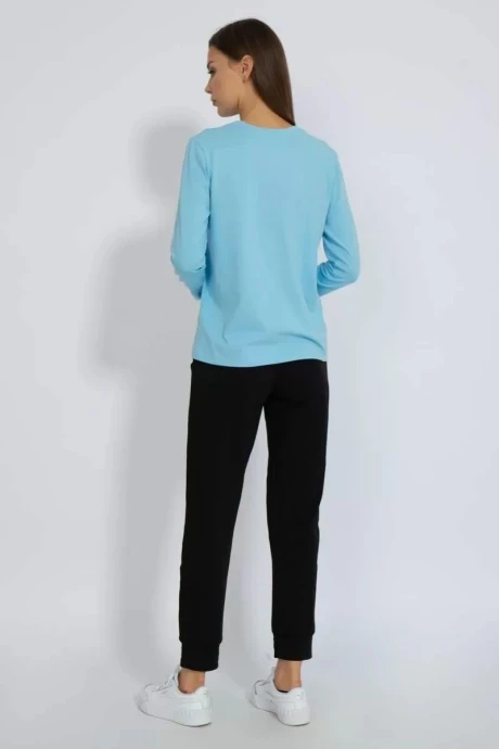 Kivviwear 4061.29