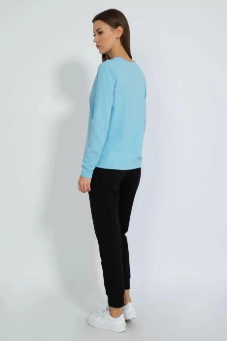 Kivviwear 4061.29