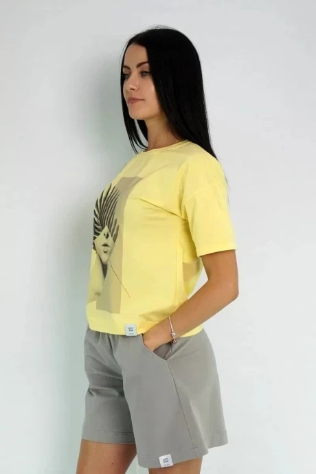 Kivviwear 4026.15