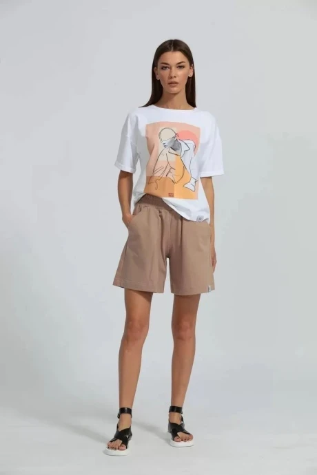 Kivviwear 4026.02