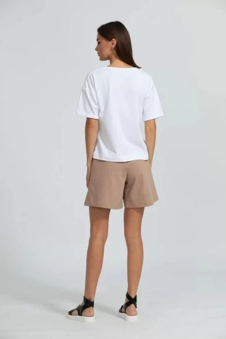 Kivviwear 4026.02
