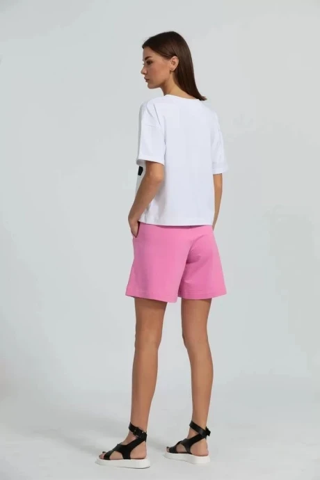 Kivviwear 4026.03