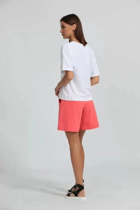 Kivviwear 4026.05