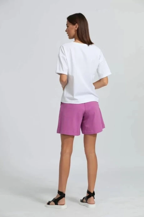 Kivviwear 4026.07