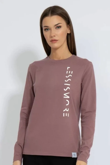 Kivviwear 4061.36