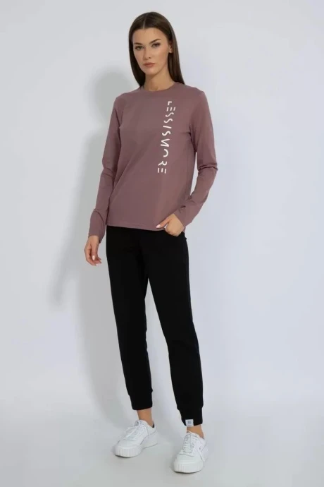 Kivviwear 4061.36