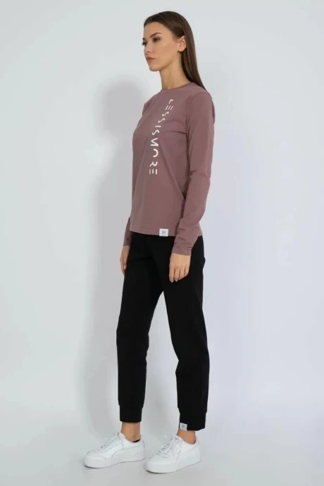 Kivviwear 4061.36