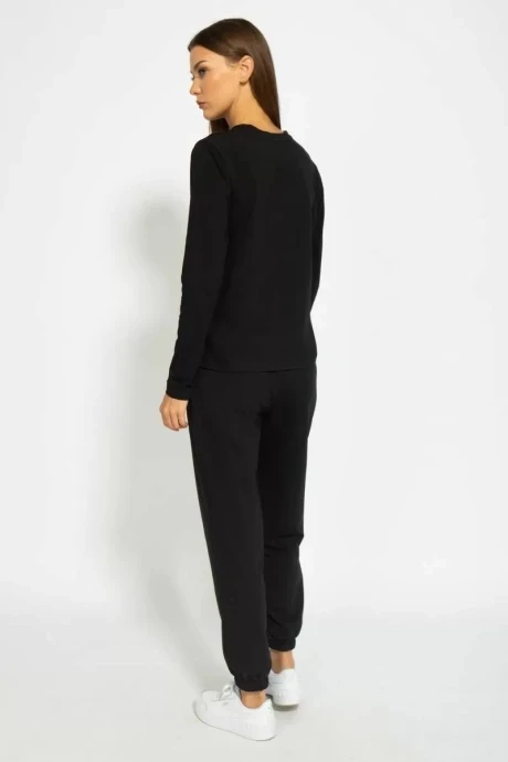 Kivviwear 4061.13