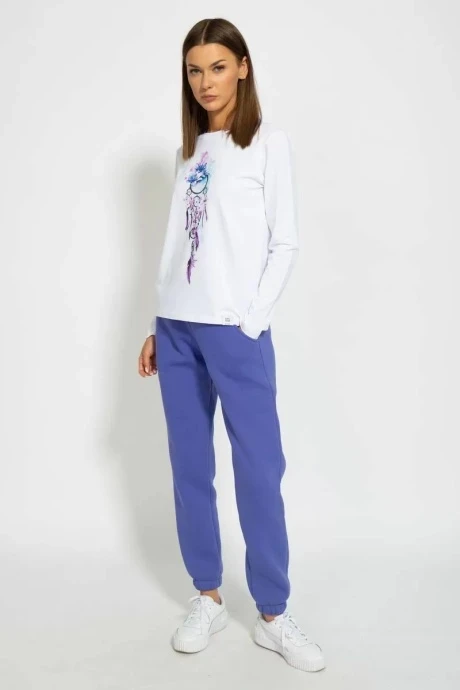 Kivviwear 4061.15