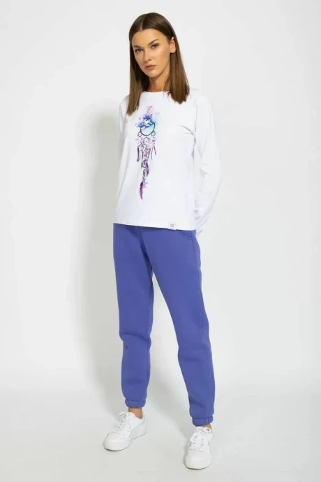 Kivviwear 4061.15
