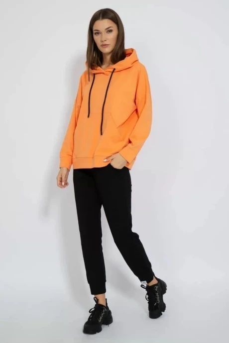Kivviwear 41134114.04