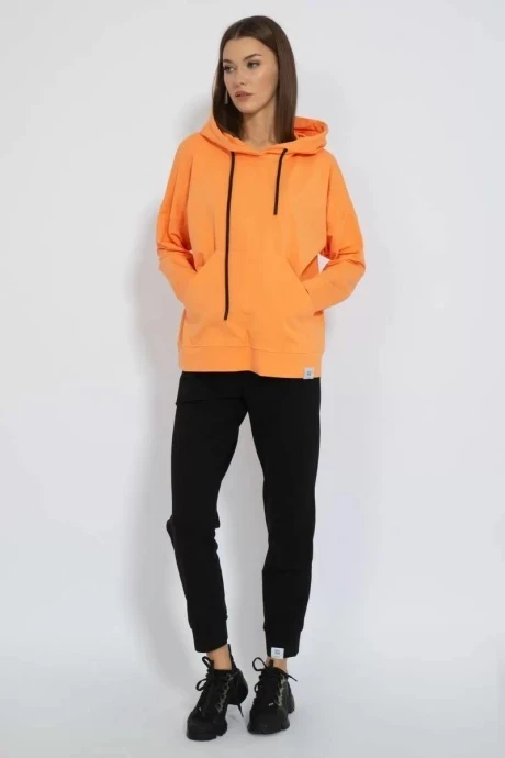 Kivviwear 41134114.04