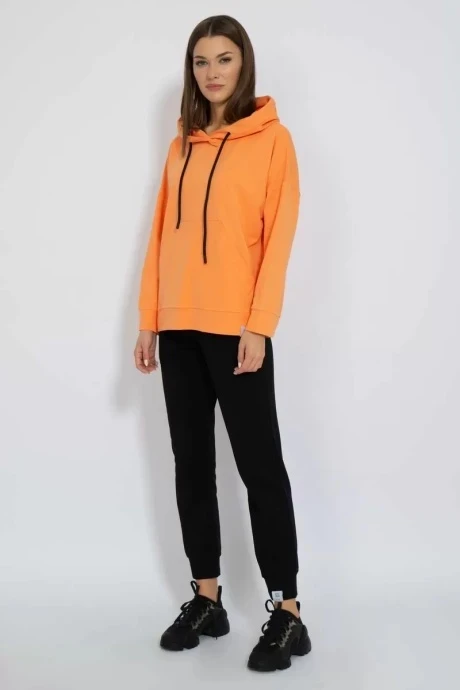 Kivviwear 41134114.04
