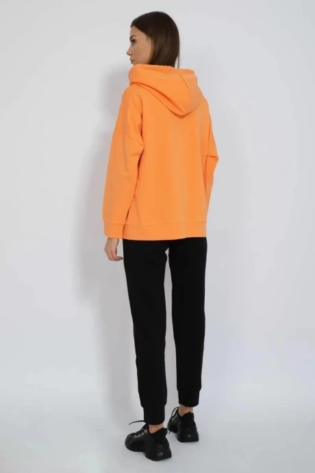 Kivviwear 41134114.04
